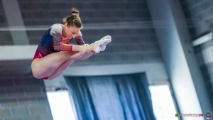 q sfe00523 copia simone ferraro ph copia